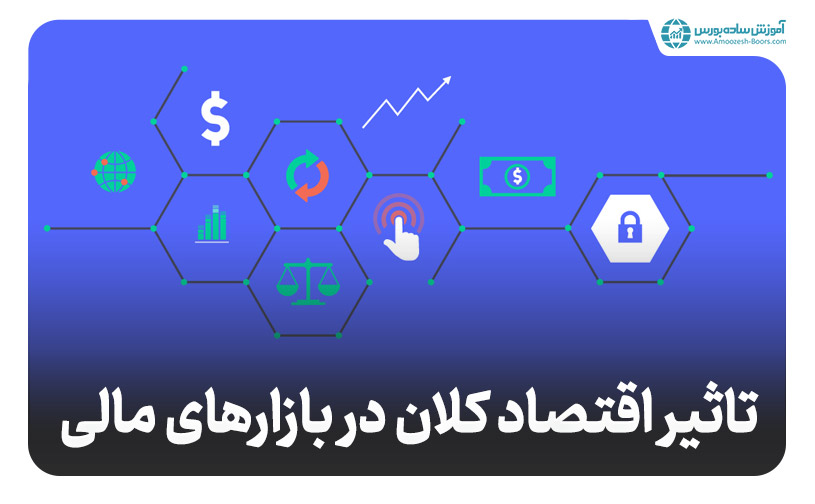 یک بیزینس مطمعن و همیشگی!