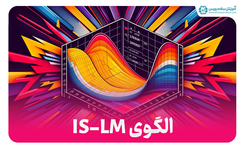 الگوی IS-LM چیست؟