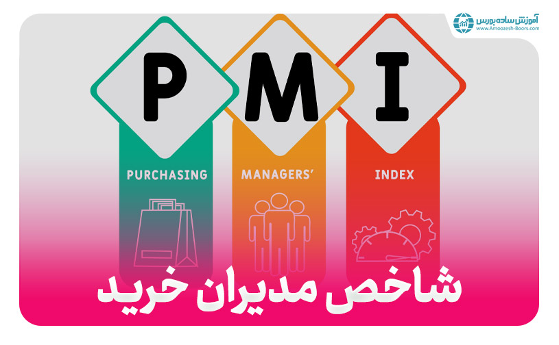 شاخص مدیران خرید (PMI) چیست؟| تاثیر PMI بر طلا و دلار