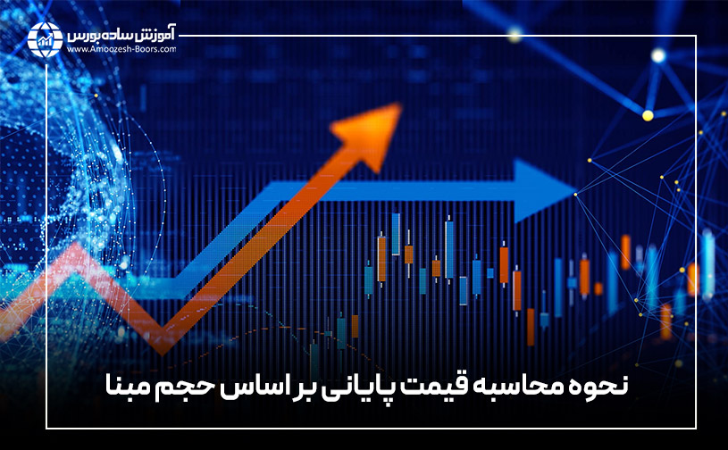 نکات مهم قیمت پایانی و آخرین معامله در بورس