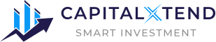 logo_capitalxtend